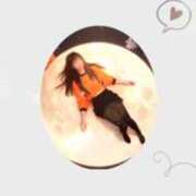 ヒメ日記 2025/10/30 18:13 投稿 ちずる 人妻倶楽部 内緒の関係 越谷店