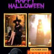 ヒメ日記 2025/10/31 00:13 投稿 ちずる 人妻倶楽部 内緒の関係 越谷店