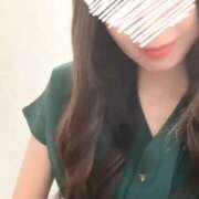 ヒメ日記 2025/10/31 03:03 投稿 ちずる 人妻倶楽部 内緒の関係 越谷店