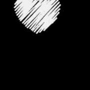 ヒメ日記 2025/10/31 15:23 投稿 ちずる 人妻倶楽部 内緒の関係 越谷店