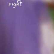 ヒメ日記 2025/11/02 00:04 投稿 ちずる 人妻倶楽部 内緒の関係 越谷店