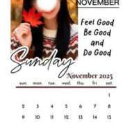 ヒメ日記 2025/11/02 08:33 投稿 ちずる 人妻倶楽部 内緒の関係 越谷店