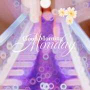 ヒメ日記 2025/11/03 09:23 投稿 ちずる 人妻倶楽部 内緒の関係 越谷店