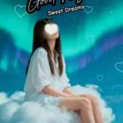 ヒメ日記 2025/11/03 22:33 投稿 ちずる 人妻倶楽部 内緒の関係 越谷店