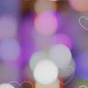 ヒメ日記 2025/11/04 07:33 投稿 ちずる 人妻倶楽部 内緒の関係 越谷店