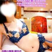 ヒメ日記 2025/11/05 14:04 投稿 ちずる 人妻倶楽部 内緒の関係 越谷店