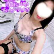 ヒメ日記 2025/11/05 21:13 投稿 ちずる 人妻倶楽部 内緒の関係 越谷店