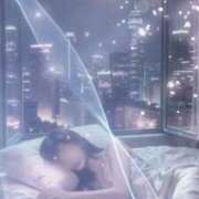 ヒメ日記 2025/11/05 23:33 投稿 ちずる 人妻倶楽部 内緒の関係 越谷店