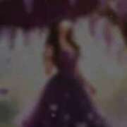 ヒメ日記 2025/11/06 07:43 投稿 ちずる 人妻倶楽部 内緒の関係 越谷店