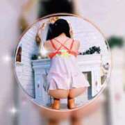 ヒメ日記 2025/11/06 23:03 投稿 ちずる 人妻倶楽部 内緒の関係 越谷店