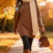 ヒメ日記 2025/11/07 15:43 投稿 ちずる 人妻倶楽部 内緒の関係 越谷店