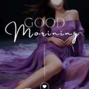 ヒメ日記 2025/11/08 08:33 投稿 ちずる 人妻倶楽部 内緒の関係 越谷店