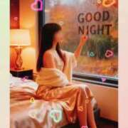 ヒメ日記 2025/11/09 23:13 投稿 ちずる 人妻倶楽部 内緒の関係 越谷店