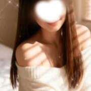 ヒメ日記 2025/11/10 07:43 投稿 ちずる 人妻倶楽部 内緒の関係 越谷店