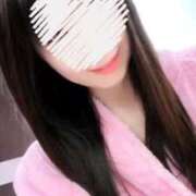 ヒメ日記 2025/11/10 15:13 投稿 ちずる 人妻倶楽部 内緒の関係 越谷店