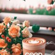 ヒメ日記 2025/11/11 07:43 投稿 ちずる 人妻倶楽部 内緒の関係 越谷店