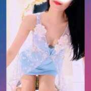 ヒメ日記 2025/11/11 23:03 投稿 ちずる 人妻倶楽部 内緒の関係 越谷店