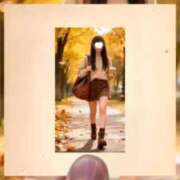 ヒメ日記 2025/11/12 02:03 投稿 ちずる 人妻倶楽部 内緒の関係 越谷店