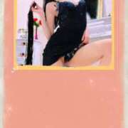 ヒメ日記 2025/11/12 20:43 投稿 ちずる 人妻倶楽部 内緒の関係 越谷店