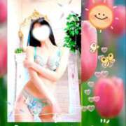 ヒメ日記 2025/11/14 07:43 投稿 ちずる 人妻倶楽部 内緒の関係 越谷店