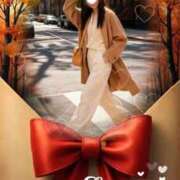 ヒメ日記 2025/11/15 08:13 投稿 ちずる 人妻倶楽部 内緒の関係 越谷店