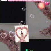 ヒメ日記 2025/11/16 08:13 投稿 ちずる 人妻倶楽部 内緒の関係 越谷店