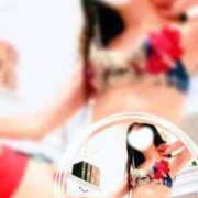 ヒメ日記 2025/11/18 07:43 投稿 ちずる 人妻倶楽部 内緒の関係 越谷店