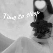 ヒメ日記 2025/11/18 23:13 投稿 ちずる 人妻倶楽部 内緒の関係 越谷店