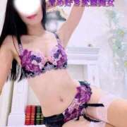 ヒメ日記 2025/11/19 16:53 投稿 ちずる 人妻倶楽部 内緒の関係 越谷店