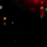 ヒメ日記 2025/11/27 07:33 投稿 ちずる 人妻倶楽部 内緒の関係 越谷店