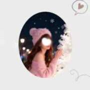 ヒメ日記 2025/11/27 12:03 投稿 ちずる 人妻倶楽部 内緒の関係 越谷店