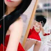 ヒメ日記 2025/11/29 08:04 投稿 ちずる 人妻倶楽部 内緒の関係 越谷店