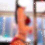 ヒメ日記 2025/12/01 07:33 投稿 ちずる 人妻倶楽部 内緒の関係 越谷店