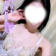 ヒメ日記 2025/12/01 23:03 投稿 ちずる 人妻倶楽部 内緒の関係 越谷店