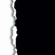 ヒメ日記 2025/12/02 07:23 投稿 ちずる 人妻倶楽部 内緒の関係 越谷店