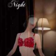 ヒメ日記 2025/12/03 23:13 投稿 ちずる 人妻倶楽部 内緒の関係 越谷店