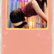 ヒメ日記 2025/12/04 12:03 投稿 ちずる 人妻倶楽部 内緒の関係 越谷店