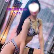 ヒメ日記 2025/12/07 14:13 投稿 ちずる 人妻倶楽部 内緒の関係 越谷店