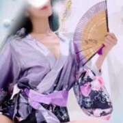 ヒメ日記 2025/12/08 07:23 投稿 ちずる 人妻倶楽部 内緒の関係 越谷店