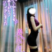 ヒメ日記 2025/12/08 19:13 投稿 ちずる 人妻倶楽部 内緒の関係 越谷店