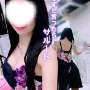 ヒメ日記 2025/12/11 09:43 投稿 ちずる 人妻倶楽部 内緒の関係 越谷店