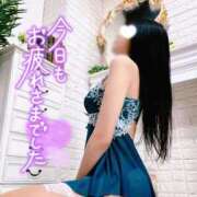 ちずる 💜迫ってます💜 人妻倶楽部 内緒の関係 越谷店