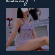 ちずる 💜早々に出しちゃった💜 人妻倶楽部 内緒の関係 越谷店