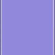 ヒメ日記 2025/12/17 07:23 投稿 ちずる 人妻倶楽部 内緒の関係 越谷店