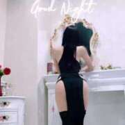 ヒメ日記 2025/12/18 23:13 投稿 ちずる 人妻倶楽部 内緒の関係 越谷店