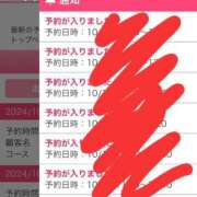 ヒメ日記 2024/10/08 00:08 投稿 ほなみ マリンブルー 千姫