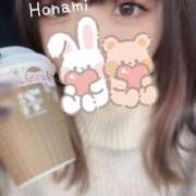 ヒメ日記 2024/12/09 11:06 投稿 ほなみ マリン千姫