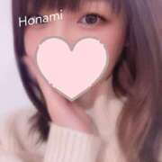 ヒメ日記 2024/12/09 16:06 投稿 ほなみ マリン千姫