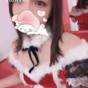 ヒメ日記 2024/12/10 22:06 投稿 ほなみ マリン千姫