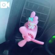 ヒメ日記 2024/12/11 12:58 投稿 ほなみ マリン千姫